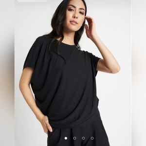 Kit and Ace Tshirt